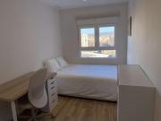 4 Dormitorio Shared Living/Roommate Valencia Valencia...