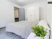 4 Dormitorio Shared Living/Roommate Valencia Valencia... 4 Dormitorio Shared Living/Roommate Valencia Valencia...
