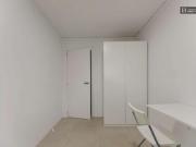 4 Dormitorio Shared Living/Roommate Valencia Valencia...