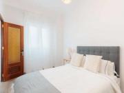 4 Dormitorio Shared Living/Roommate Valencia Valencia...