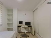 4 Dormitorio Shared Living/Roommate Valencia Valencia...