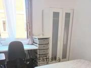 4 Dormitorio Shared Living/Roommate Valencia Valencia...