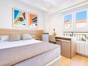 4 Dormitorio Shared Living/Roommate Valencia Valencia...