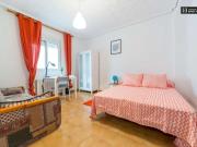 4 Dormitorio Shared Living/Roommate Valencia Valencia...