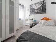4 Dormitorio Shared Living/Roommate Valencia Valencia...