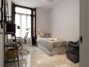 4 Dormitorio Shared Living/Roommate Valencia Valencia...
