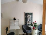 4 Dormitorio Shared Living/Roommate Valencia Valencia...