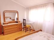 4 Dormitorio Shared Living/Roommate Vigo Vigo 93358663