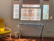 4 Dormitorio Shared Living/Roommate Vigo Vigo 93880043