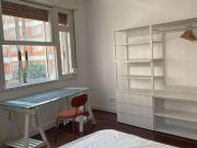 4 Dormitorio Shared Living/Roommate Vigo Vigo 93880045