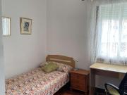 4 Dormitorio Shared Living/Roommate Vigo Vigo 96985863