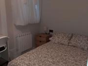 4 Dormitorio Shared Living/Roommate Zaragoza Zaragoza...