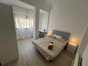 4 Dormitorio Shared Living/Roommate Zaragoza Zaragoza...