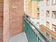 4 Dormitorio Shared Living/Roommate Zaragoza Zaragoza...