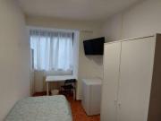 4 Dormitorio Shared Living/Roommate Zaragoza Zaragoza...
