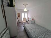 4 Dormitorio Shared Living/Roommate Zaragoza Zaragoza...