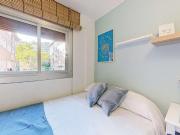 4 Dormitorio Shared Living/Roommate Zaragoza Zaragoza...