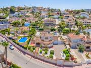 4 Dormitorio Villa Algorfa La Finca Golf Alicante 97125686