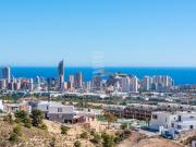 4 Dormitorio Villa Alicante Communidad Valencia 77454481
