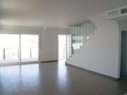 4 Dormitorio Villa Alicante Communidad Valencia 90490202