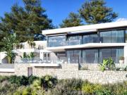 4 Dormitorio Villa Alicante Communidad Valencia 92943991