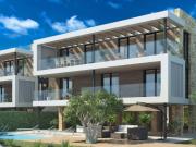4 Dormitorio Villa Alicante Communidad Valencia 93053644