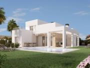 4 Dormitorio Villa Alicante Costa Blanca South Alicante...