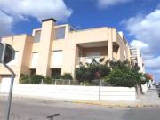 4 Dormitorio Villa Almoradi Alicante 87931950