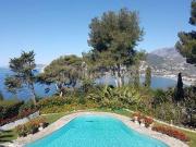 4 Dormitorio Villa Almunecar Granada 100683964