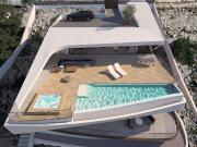 4 Dormitorio Villa Altea Alicante Costa Blanca 62352956