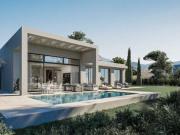 4 Dormitorio Villa Benahavís Málaga 95661092