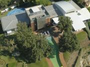 4 Dormitorio Villa Benalmádena Málaga 57961300