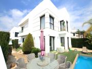 4 Dormitorio Villa Ciudad Quesada Alicante, Costa Blanca...