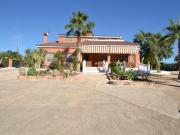4 Dormitorio Villa Elche Costa Blanca 83122231 4 Dormitorio Villa Elche Costa Blanca 83122231
