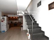 4 Dormitorio Villa Empuriabrava Girona 82018096