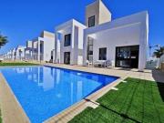 4 Dormitorio Villa Finestrat Alicante Alacant 92433740