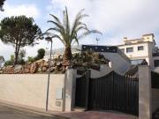 4 Dormitorio Villa Girona Catalonia 60113204