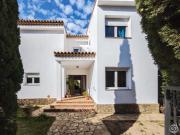 4 Dormitorio Villa Girona Catalonia 92197748