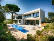 4 Dormitorio Villa Girona CataluñaCatalonia 75190896