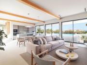 4 Dormitorio Villa Golf Son Gual Mallorca 94361430