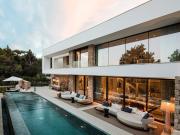 4 Dormitorio Villa Ibiza Balearic Islands 78125869