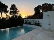 4 Dormitorio Villa Ibiza Balearic Islands 79745651
