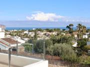 4 Dormitorio Villa Jávea Alicante 91686039