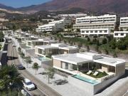 4 Dormitorio Villa La Gaspara Malaga 95479094