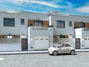 4 Dormitorio Villa La Manga Region Of Murcia LS78450540