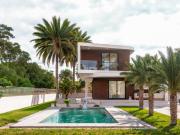 4 Dormitorio Villa La Marina Costa Blanca Alicante 91863046
