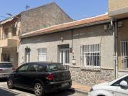 4 Dormitorio Villa Los Alcazares Murcia 92951656