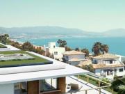 4 Dormitorio Villa Málaga Andalusia 95259903