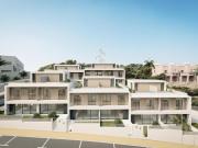 4 Dormitorio Villa Málaga Andalusia 95261434