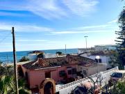 4 Dormitorio Villa Málaga Andalusia 95262621